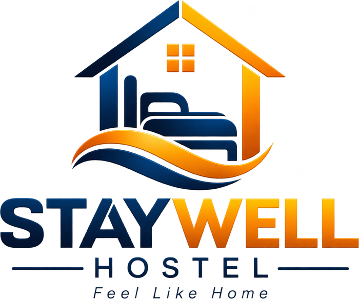 StayWell Boys Hostel